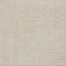 Ковролин AW Tulle 39 Dove фото 1 | FLOORDEALER